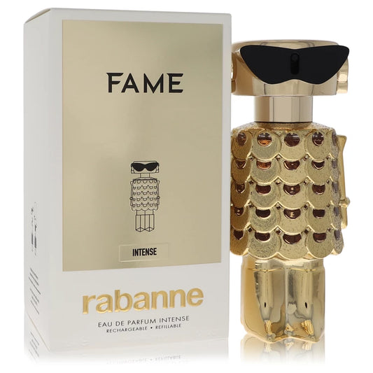 Fame by Paco Rabanne, 2.7 oz EDP Spray for Women