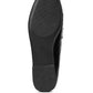 Pecker Black Patent Pu Everyday Loafer