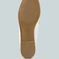 Pecker Black Patent Pu Everyday Loafer