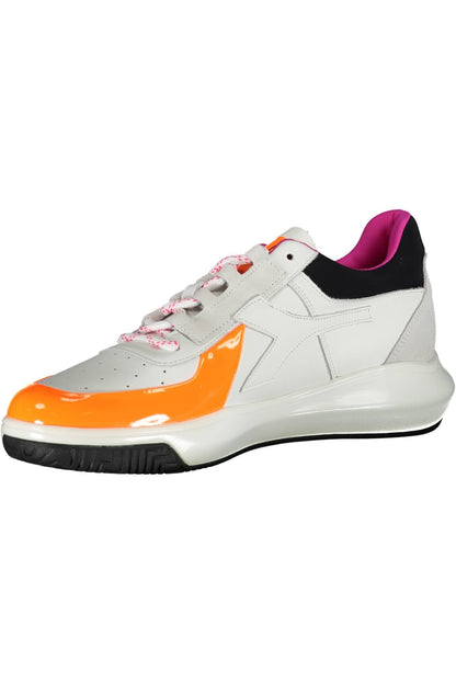 DIADORA Sport Shoes Men - Walbiz.com
