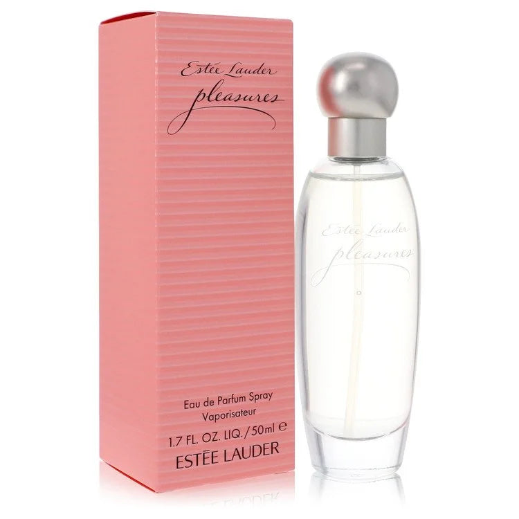 PLEASURE 1.7 EDP L (103178) Estee Lauder