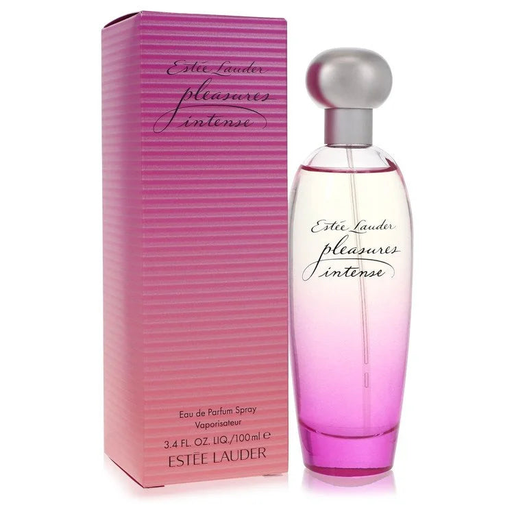 PLEASURE INTENSE 3.4 EDP L (103182) Estee Lauder