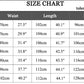 Summer Pants Men Convertible Pants Lightweight Quick Dry Cargo Work