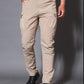 Summer Lightweight Tactical Pants Waterproof Men's Cargo Pants Quick