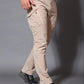 Summer Lightweight Tactical Pants Waterproof Men's Cargo Pants Quick