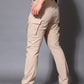 Summer Lightweight Tactical Pants Waterproof Men's Cargo Pants Quick
