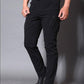 Summer Lightweight Tactical Pants Waterproof Men's Cargo Pants Quick