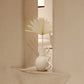 Retro Vase Set