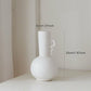 Retro Vase Set