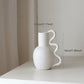 Retro Vase Set