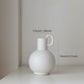 Retro Vase Set