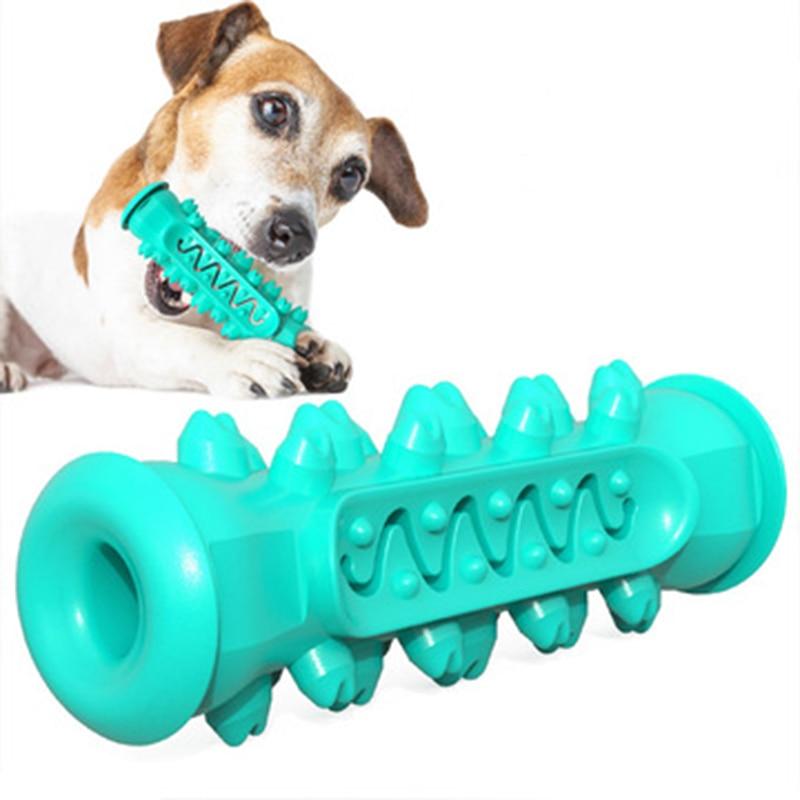Chewing Toy for Dogs - Walbiz.com