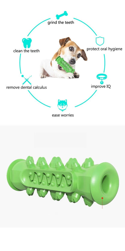 Chewing Toy for Dogs - Walbiz.com