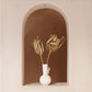 Retro Vase Set