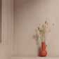 Retro Vase Set