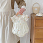Hot Selling Summer Baby Kids Girls Floral Pattern Sleeveless Hollow