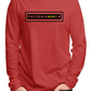 Programmer Full Sleeves T-shirt