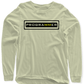 Programmer Full Sleeves T-shirt