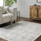 Michie Area Rug