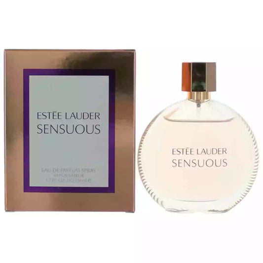 Estee Lauder Sensuous 1.7 EDP L (103452)