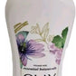 Olay Infused With Essential Botanicals Body Wash Passion Flower & Sweet Grape, 23.6 oz