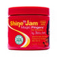 Ampro Shine-N-Jam Magic Fingers 16oz (41103)