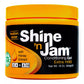 Ampro Shine-N-Jam Gel Extra Hold (41103) 16oz