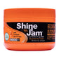 Ampro Shine-N-Jam Gel Supreme Hold (41270) 8oz