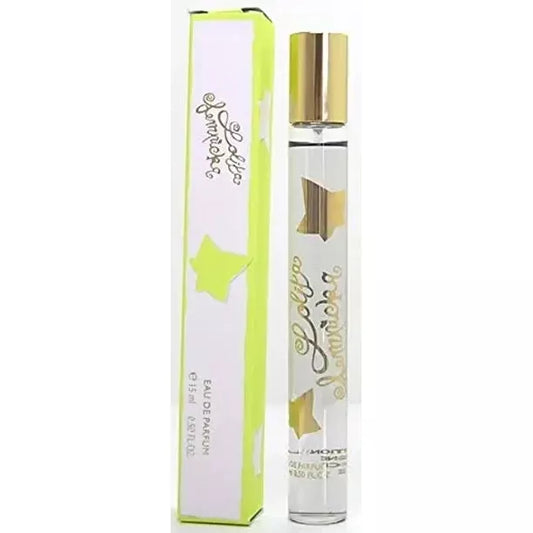 W Mini Lolita Lempica 15 ML EDP