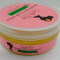 Camille Rose Nat Brown Butter Melt 4oz