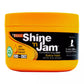 Ampro Shine-N-Jam Gel Reg (41071) 8oz