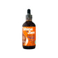 Ampro Shine-N-Jam Oil Drops Witch Hazel Renewal 4oz