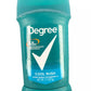 Degree Cold Rush Deodorant Antiperspirant 48H