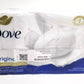 Dove Moist Bar Original 16 Ct (16 Bars)