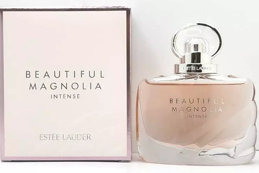 W Estee Lauder Beautiful Magnolia Intense 1.7