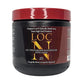 Loc N Twist Braiding Gel 16oz
