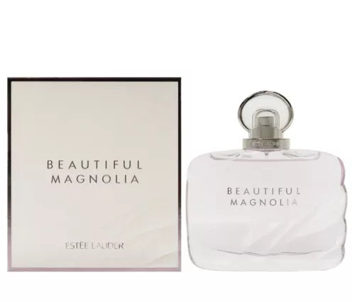 BEAUTIFUL MAGNOLIA INTENSE, Estee Lauder, 3.4 EDP L (119781)