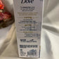 Dove Moist Bar Original 16 Ct (16 Bars)