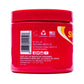 Ampro Shine-N-Jam Magic Fingers 16oz (41103)