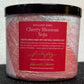 BBW Cherry Blossom Soju 14.5, Bath & Body Works