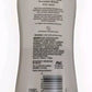 Olay Advanced Moisture Renewal Blend Body Wash 23.6 oz