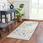 Istanbul Aztec Area Carpet - Clearance