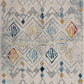 Istanbul Aztec Area Carpet - Clearance