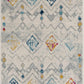 Istanbul Aztec Area Carpet - Clearance