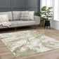 Liverpool Area Rug