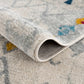 Istanbul Aztec Area Carpet - Clearance