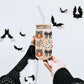 Halloween Mash 20oz PRE-ORDER