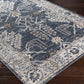 Scalby Area Rug