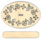 Stand for Plastic Canvas kits PA-024