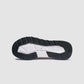 FitVille Men's Stride Core Running Shoes V3